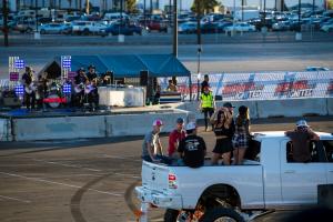sema-2021-ignited-235