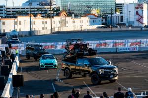 sema-2021-ignited-236