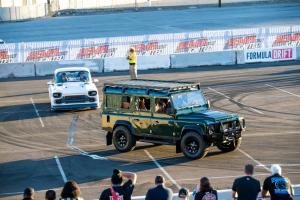 sema-2021-ignited-237