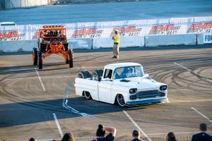 sema-2021-ignited-240