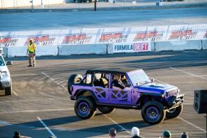 sema-2021-ignited-241
