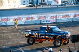 sema-2021-ignited-242
