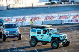 sema-2021-ignited-243