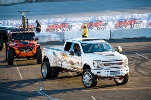 sema-2021-ignited-245