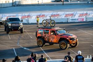 sema-2021-ignited-246