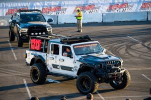 sema-2021-ignited-247