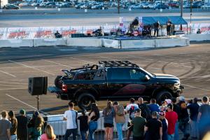 sema-2021-ignited-248