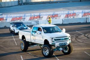 sema-2021-ignited-249