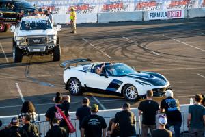 sema-2021-ignited-250