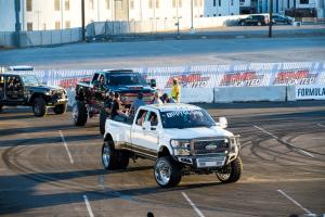 sema-2021-ignited-251
