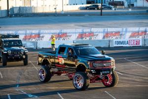 sema-2021-ignited-252