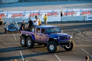 sema-2021-ignited-253