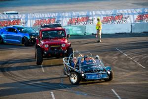 sema-2021-ignited-254