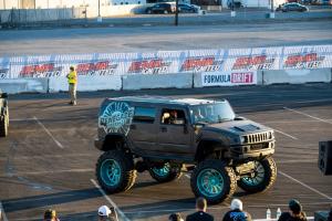 sema-2021-ignited-255