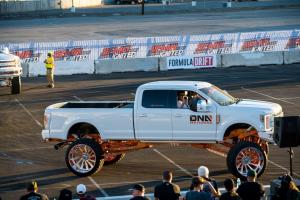 sema-2021-ignited-256