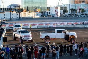sema-2021-ignited-257