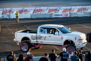 sema-2021-ignited-258