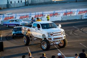 sema-2021-ignited-259