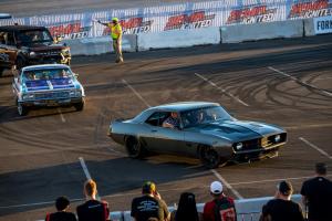 sema-2021-ignited-260