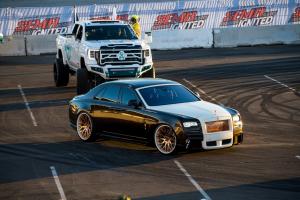 sema-2021-ignited-262