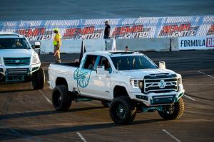 sema-2021-ignited-263