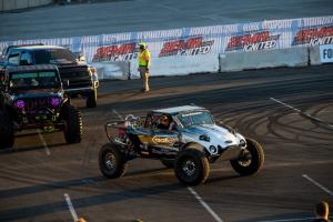sema-2021-ignited-265