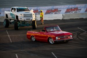 sema-2021-ignited-266