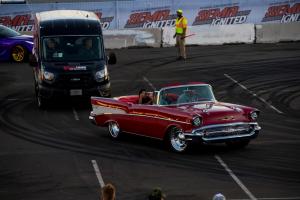 sema-2021-ignited-267