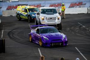 sema-2021-ignited-268