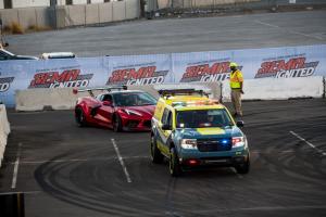 sema-2021-ignited-269