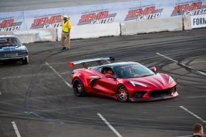 sema-2021-ignited-270