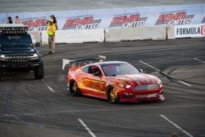 sema-2021-ignited-271