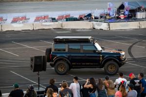 sema-2021-ignited-272
