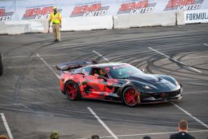 sema-2021-ignited-273
