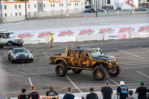 sema-2021-ignited-274