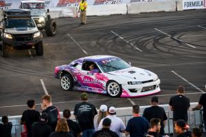 sema-2021-ignited-275
