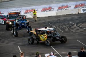 sema-2021-ignited-277
