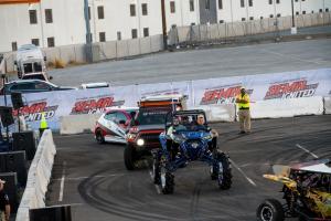 sema-2021-ignited-278