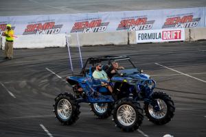 sema-2021-ignited-279