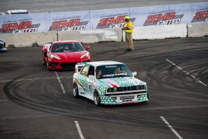sema-2021-ignited-281