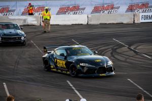 sema-2021-ignited-282