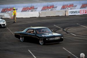 sema-2021-ignited-283