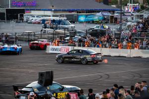sema-2021-ignited-284