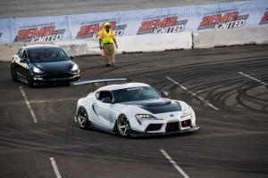 sema-2021-ignited-285