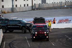 sema-2021-ignited-286