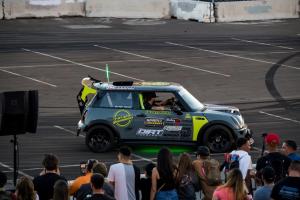 sema-2021-ignited-287