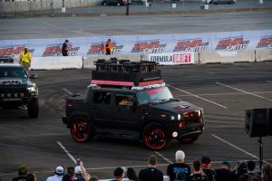 sema-2021-ignited-288