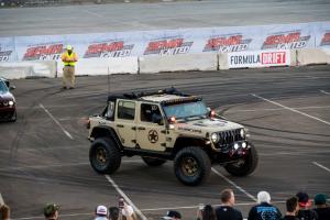 sema-2021-ignited-289