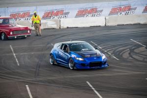sema-2021-ignited-290
