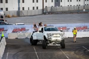 sema-2021-ignited-291